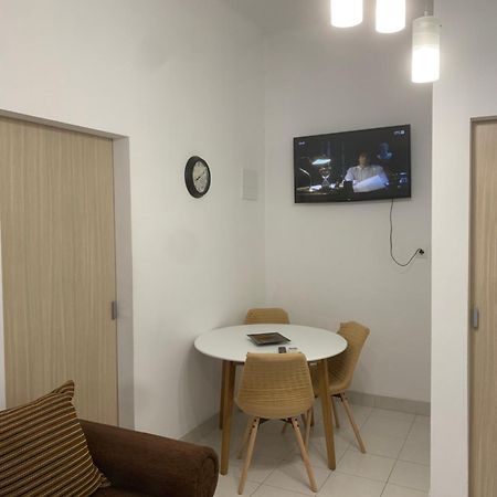 Karla Apartment สปลิท ภายนอก รูปภาพ
